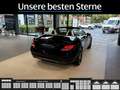 Mercedes-Benz SLC 43 AMG Mercedes-AMG SLC 43 Cam*Navi*Pano*H&K*LED ILS* Noir - thumbnail 22