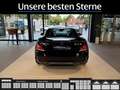 Mercedes-Benz SLC 43 AMG Mercedes-AMG SLC 43 Cam*Navi*Pano*H&K*LED ILS* Noir - thumbnail 25