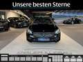 Mercedes-Benz SLC 43 AMG Mercedes-AMG SLC 43 Cam*Navi*Pano*H&K*LED ILS* Noir - thumbnail 21