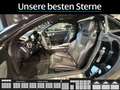 Mercedes-Benz SLC 43 AMG Mercedes-AMG SLC 43 Cam*Navi*Pano*H&K*LED ILS* Noir - thumbnail 15