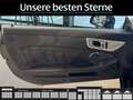 Mercedes-Benz SLC 43 AMG Mercedes-AMG SLC 43 Cam*Navi*Pano*H&K*LED ILS* Noir - thumbnail 9