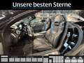 Mercedes-Benz SLC 43 AMG Mercedes-AMG SLC 43 Cam*Navi*Pano*H&K*LED ILS* Noir - thumbnail 7