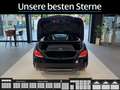 Mercedes-Benz SLC 43 AMG Mercedes-AMG SLC 43 Cam*Navi*Pano*H&K*LED ILS* Noir - thumbnail 19