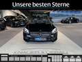 Mercedes-Benz SLC 43 AMG Mercedes-AMG SLC 43 Cam*Navi*Pano*H&K*LED ILS* Noir - thumbnail 11