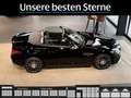 Mercedes-Benz SLC 43 AMG Mercedes-AMG SLC 43 Cam*Navi*Pano*H&K*LED ILS* Noir - thumbnail 4