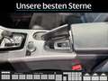 Mercedes-Benz SLC 43 AMG Mercedes-AMG SLC 43 Cam*Navi*Pano*H&K*LED ILS* Noir - thumbnail 20