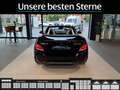 Mercedes-Benz SLC 43 AMG Mercedes-AMG SLC 43 Cam*Navi*Pano*H&K*LED ILS* Noir - thumbnail 12
