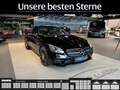Mercedes-Benz SLC 43 AMG Mercedes-AMG SLC 43 Cam*Navi*Pano*H&K*LED ILS* Noir - thumbnail 17