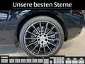 Mercedes-Benz SLC 43 AMG Mercedes-AMG SLC 43 Cam*Navi*Pano*H&K*LED ILS* Noir - thumbnail 27
