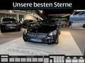 Mercedes-Benz SLC 43 AMG Mercedes-AMG SLC 43 Cam*Navi*Pano*H&K*LED ILS* Noir - thumbnail 24