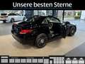 Mercedes-Benz SLC 43 AMG Mercedes-AMG SLC 43 Cam*Navi*Pano*H&K*LED ILS* Noir - thumbnail 10