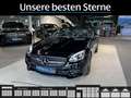 Mercedes-Benz SLC 43 AMG Mercedes-AMG SLC 43 Cam*Navi*Pano*H&K*LED ILS* Noir - thumbnail 2