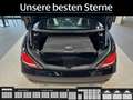 Mercedes-Benz SLC 43 AMG Mercedes-AMG SLC 43 Cam*Navi*Pano*H&K*LED ILS* Noir - thumbnail 14