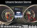 Mercedes-Benz SLC 43 AMG Mercedes-AMG SLC 43 Cam*Navi*Pano*H&K*LED ILS* Noir - thumbnail 23
