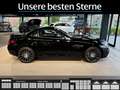 Mercedes-Benz SLC 43 AMG Mercedes-AMG SLC 43 Cam*Navi*Pano*H&K*LED ILS* Noir - thumbnail 3