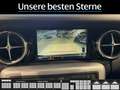 Mercedes-Benz SLC 43 AMG Mercedes-AMG SLC 43 Cam*Navi*Pano*H&K*LED ILS* Noir - thumbnail 26