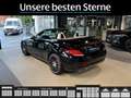Mercedes-Benz SLC 43 AMG Mercedes-AMG SLC 43 Cam*Navi*Pano*H&K*LED ILS* Noir - thumbnail 5