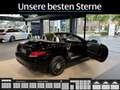 Mercedes-Benz SLC 43 AMG Mercedes-AMG SLC 43 Cam*Navi*Pano*H&K*LED ILS* Noir - thumbnail 16