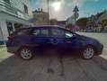 Toyota Auris TOURING SPORTS 1.8 HYBRID 136 COLLECTION CVT AUTO Bleu - thumbnail 6