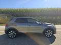 Kia Stonic Stonic 1.0 T-GDI OPF Vision Vert - thumbnail 1