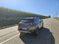 Kia Stonic Stonic 1.0 T-GDI OPF Vision Vert - thumbnail 4