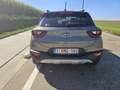 Kia Stonic Stonic 1.0 T-GDI OPF Vision Vert - thumbnail 3