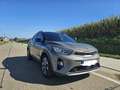 Kia Stonic Stonic 1.0 T-GDI OPF Vision Vert - thumbnail 2