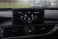 Audi A6 Avant 3.0 TFSI quattro 310PK Bose, 3x S-Line Grijs - thumbnail 12
