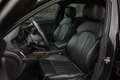 Audi A6 Avant 3.0 TFSI quattro 310PK Bose, 3x S-Line Grijs - thumbnail 8