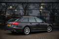 Audi A6 Avant 3.0 TFSI quattro 310PK Bose, 3x S-Line Grijs - thumbnail 4