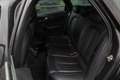 Audi A6 Avant 3.0 TFSI quattro 310PK Bose, 3x S-Line Grijs - thumbnail 9