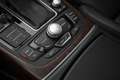 Audi A6 Avant 3.0 TFSI quattro 310PK Bose, 3x S-Line Grijs - thumbnail 17