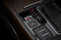 Audi A6 Avant 3.0 TFSI quattro 310PK Bose, 3x S-Line Grijs - thumbnail 16