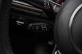 Audi A6 Avant 3.0 TFSI quattro 310PK Bose, 3x S-Line Grijs - thumbnail 11