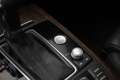 Audi A6 Avant 3.0 TFSI quattro 310PK Bose, 3x S-Line Grijs - thumbnail 18