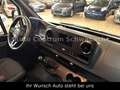 Mercedes-Benz Sprinter 214 CDI L2 FWD Top Zustand Klima Kamera Blanc - thumbnail 14