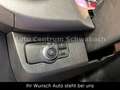 Mercedes-Benz Sprinter 214 CDI L2 FWD Top Zustand Klima Kamera Blanc - thumbnail 18