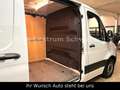 Mercedes-Benz Sprinter 214 CDI L2 FWD Top Zustand Klima Kamera Blanc - thumbnail 20