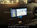 Mercedes-Benz Sprinter 214 CDI L2 FWD Top Zustand Klima Kamera Blanc - thumbnail 16