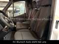 Mercedes-Benz Sprinter 214 CDI L2 FWD Top Zustand Klima Kamera Blanc - thumbnail 10