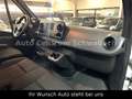 Mercedes-Benz Sprinter 214 CDI L2 FWD Top Zustand Klima Kamera Blanc - thumbnail 15