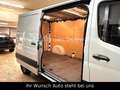 Mercedes-Benz Sprinter 214 CDI L2 FWD Top Zustand Klima Kamera Blanc - thumbnail 19