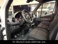 Mercedes-Benz Sprinter 214 CDI L2 FWD Top Zustand Klima Kamera Blanc - thumbnail 9