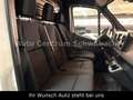 Mercedes-Benz Sprinter 214 CDI L2 FWD Top Zustand Klima Kamera Blanc - thumbnail 13