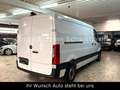 Mercedes-Benz Sprinter 214 CDI L2 FWD Top Zustand Klima Kamera Blanc - thumbnail 5