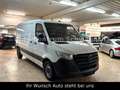 Mercedes-Benz Sprinter 214 CDI L2 FWD Top Zustand Klima Kamera Blanc - thumbnail 3