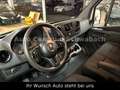 Mercedes-Benz Sprinter 214 CDI L2 FWD Top Zustand Klima Kamera Blanc - thumbnail 8