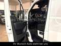 Mercedes-Benz Sprinter 214 CDI L2 FWD Top Zustand Klima Kamera Blanc - thumbnail 6
