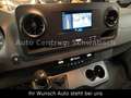 Mercedes-Benz Sprinter 214 CDI L2 FWD Top Zustand Klima Kamera Blanc - thumbnail 17