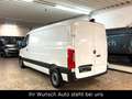 Mercedes-Benz Sprinter 214 CDI L2 FWD Top Zustand Klima Kamera Blanc - thumbnail 4